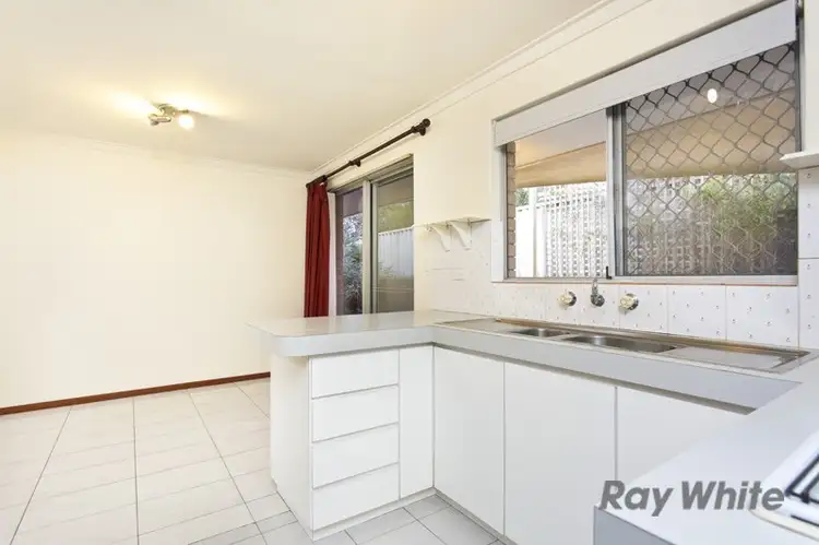 Third view of Homely house listing, 6/6-8 Pinewood Avenue, Kardinya WA 6163