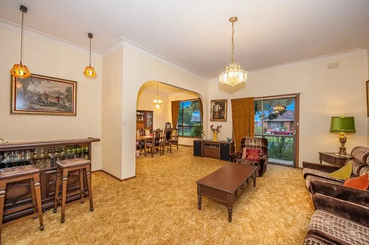Third view of Homely house listing, 30 Massey Avenue, Reservoir VIC 3073