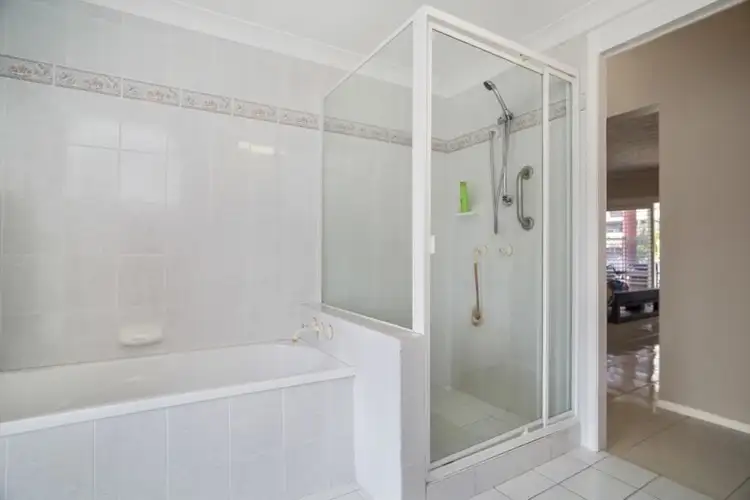 Seventh view of Homely apartment listing, 3/20 Marine Parade, Coolangatta QLD 4225