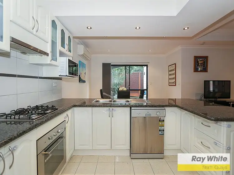 338C Scarborough Beach Road, Innaloo WA 6018