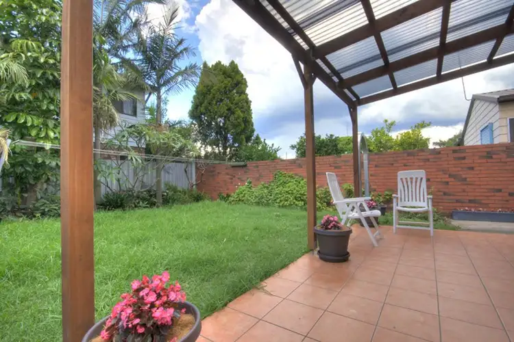 Fourth view of Homely house listing, 22 Mathieson Street, Carrington NSW 2294