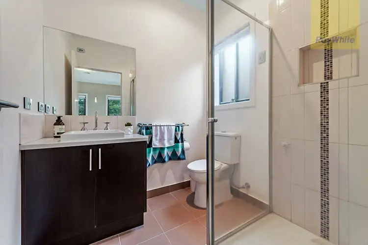 Seventh view of Homely house listing, 7 Eastleigh Street, Craigieburn VIC 3064