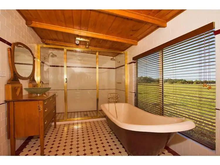 Fourth view of Homely house listing, 1 Gray Street, Tumbulgum NSW 2490