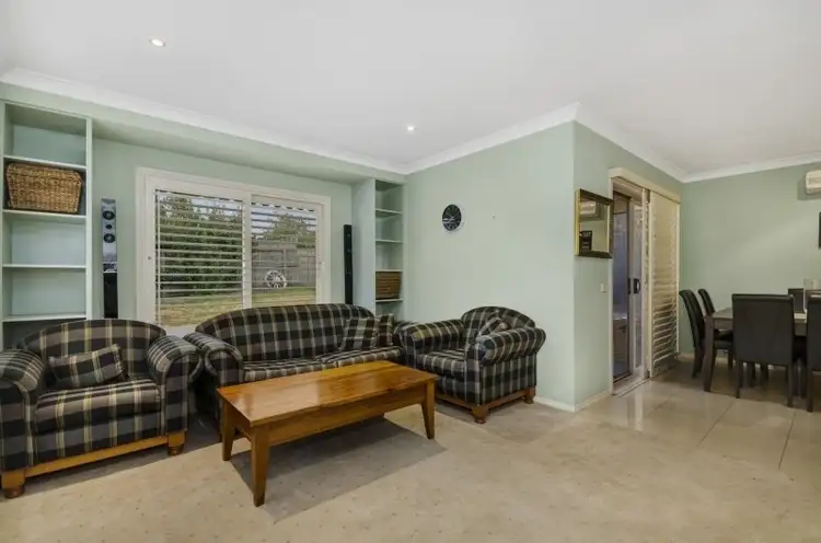 Fifth view of Homely house listing, 2/25 Helmer Crescent, East Geelong VIC 3219