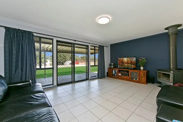 Fourth view of Homely house listing, 22 Coats Road, Two Wells SA 5501