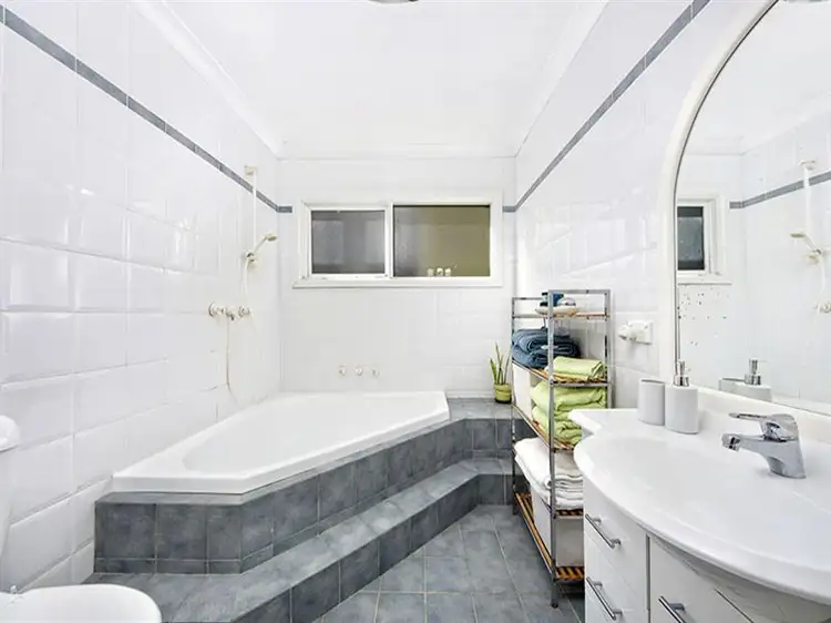 Fourth view of Homely house listing, 14 Crump Street, Mortdale NSW 2223
