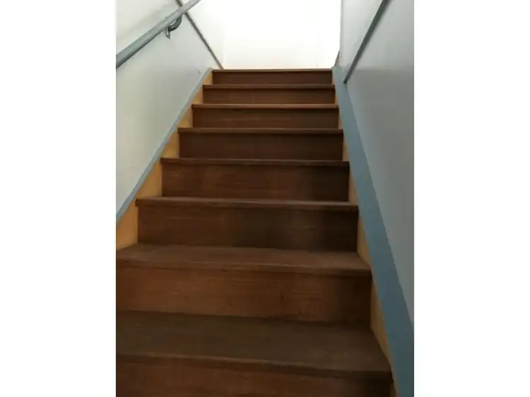 Fourth view of Homely house listing, 54 DAISY Street, Miles QLD 4415
