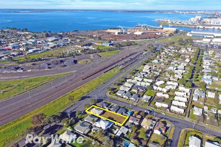 Fourth view of Homely house listing, 47 Station Street, Norlane VIC 3214