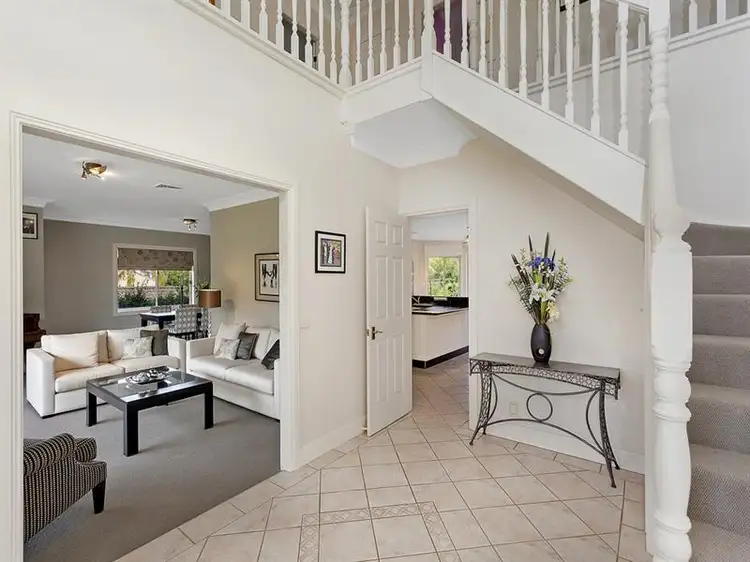 Fifth view of Homely house listing, 67 Golden Grove, Beacon Hill NSW 2100