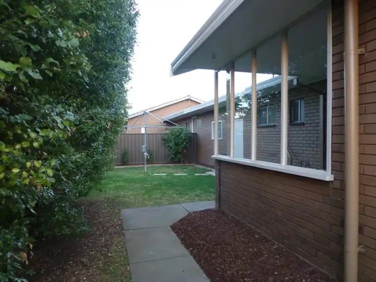 Seventh view of Homely house listing, 1/336 High Street, Echuca VIC 3564