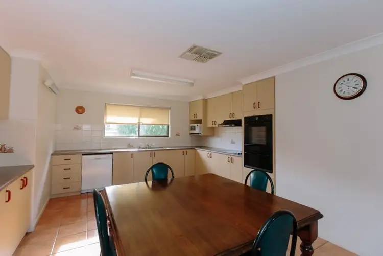 Seventh view of Homely house listing, 2 Hilderson, Goondiwindi QLD 4390
