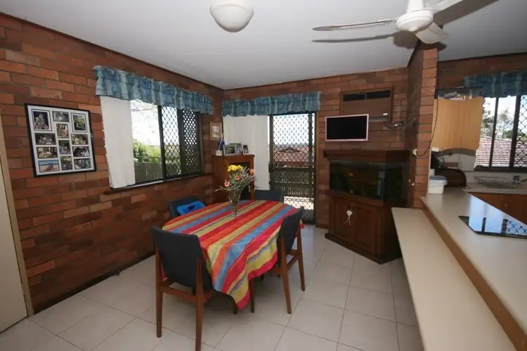 Third view of Homely house listing, 12 McFarlane Street, South Grafton NSW 2460