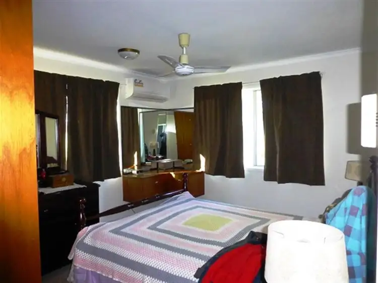 Sixth view of Homely house listing, 26 Youngs Lane, Walkerston QLD 4751