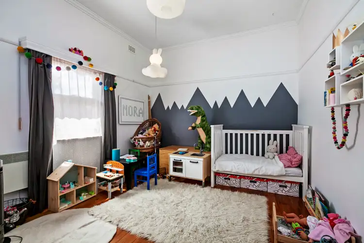 Seventh view of Homely house listing, 30 Pine Street, Reservoir VIC 3073