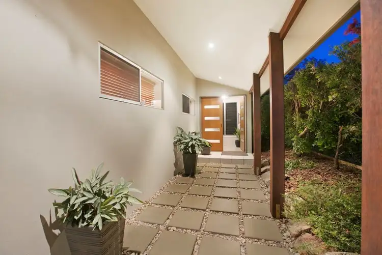 Third view of Homely house listing, 123 Gordon Street, Ormiston QLD 4160