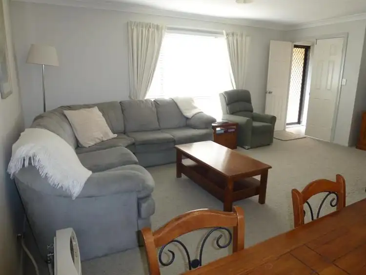 Fifth view of Homely house listing, 14 Plover Close, Dubbo NSW 2830