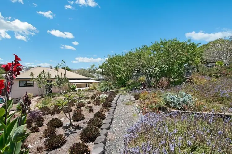 Fifth view of Homely house listing, 5 Dorothy Street, Murwillumbah NSW 2484