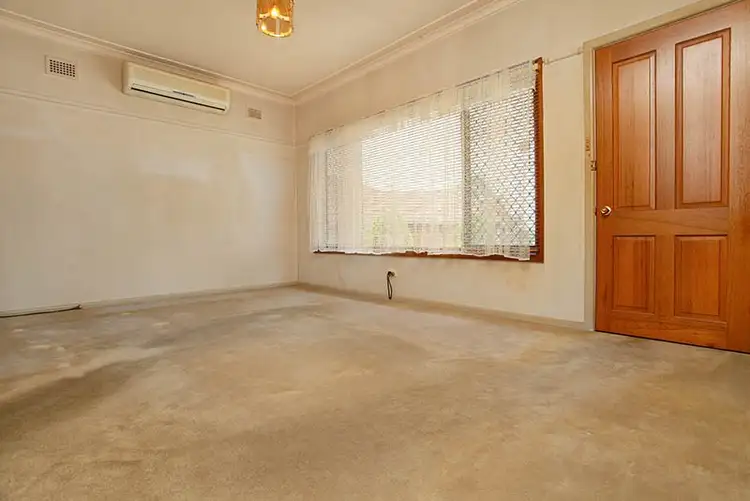 Second view of Homely house listing, 33 Tobys Boulevard, Mount Pritchard NSW 2170