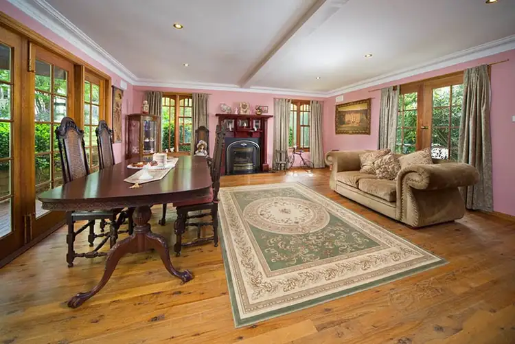 Third view of Homely house listing, 88-90 Great Western Highway, Mount Victoria NSW 2786
