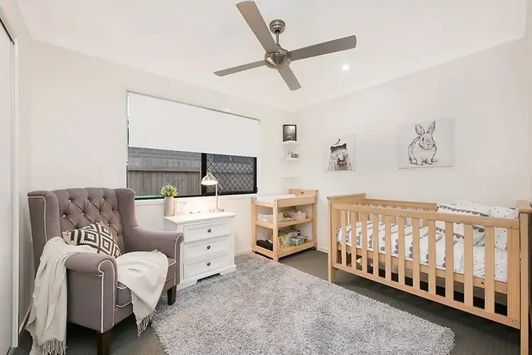 Seventh view of Homely house listing, 7 Capri Street, Caloundra West QLD 4551