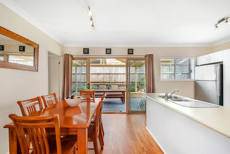 Fourth view of Homely house listing, 24a Gadd Lane, Helensburgh NSW 2508