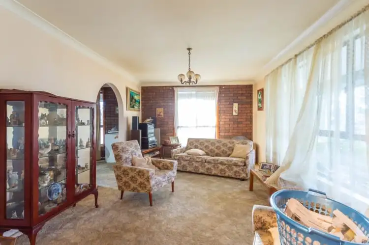 Fifth view of Homely house listing, 42 Bevan Road, Mullion Creek NSW 2800