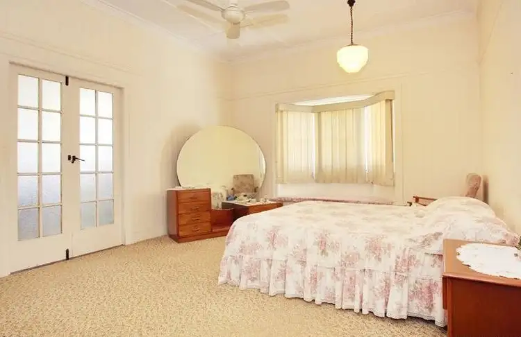 Fifth view of Homely house listing, 30 Magdala Street, Ascot QLD 4007