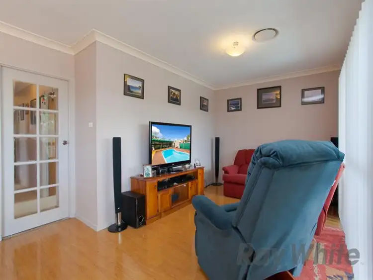 Fourth view of Homely house listing, Address available on request