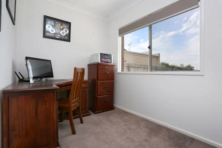 Seventh view of Homely house listing, 135 Elation Boulevard, Doreen VIC 3754