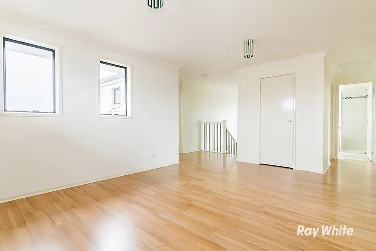 Sixth view of Homely house listing, 6 Blue Peppermint Court, Lyndhurst VIC 3975