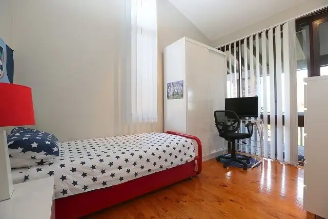 Sixth view of Homely house listing, 53 Higgins Street, Condell Park NSW 2200