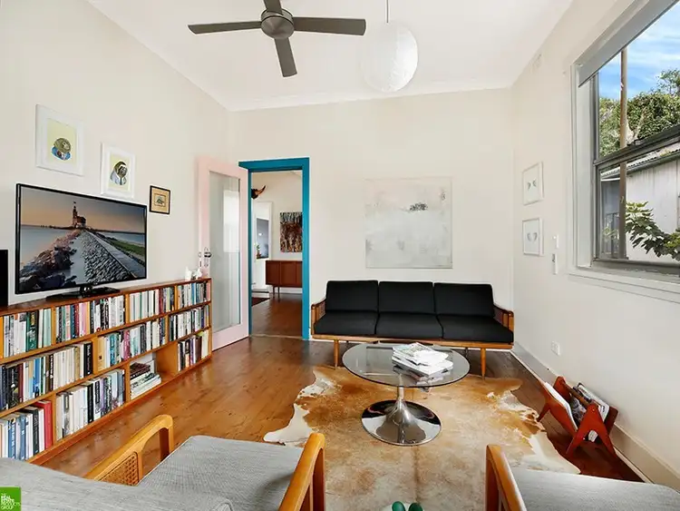 Fourth view of Homely house listing, 8 Beresford Street, Coniston NSW 2500