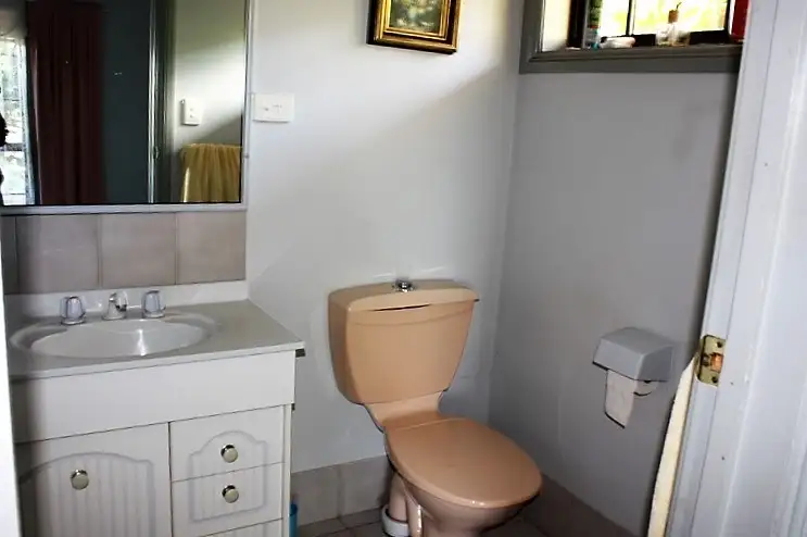 Sixth view of Homely house listing, 16 Katrina Circuit, Corowa NSW 2646