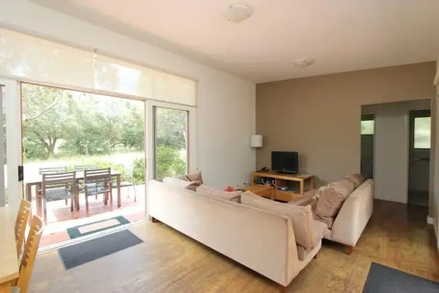 Main view of Homely house listing, 134/2124 Phillip Island Road, Cowes VIC 3922
