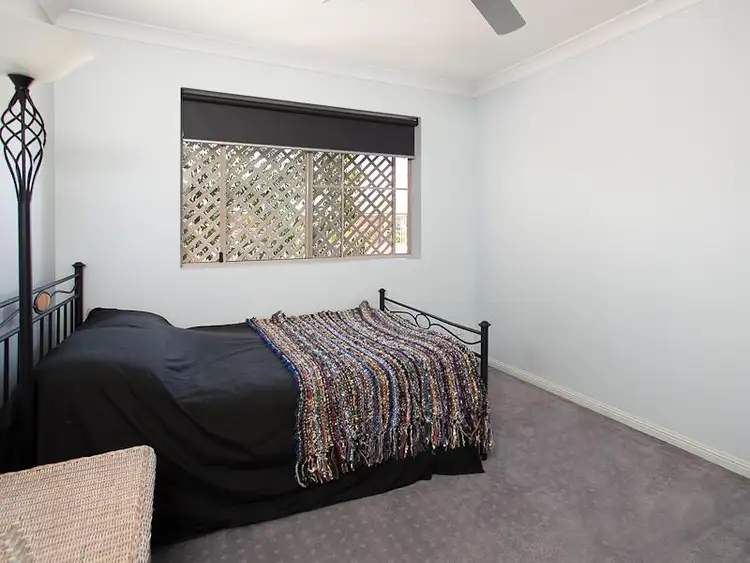 Sixth view of Homely unit listing, 6/15 Norman Drive, Chermside QLD 4032