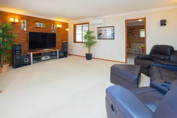 Third view of Homely house listing, 23 Odra Street, Camira QLD 4300