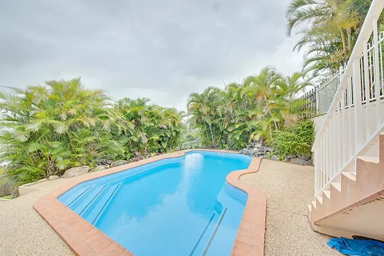 Fifth view of Homely unit listing, 4/1-3 Freeman Street, Yeppoon QLD 4703