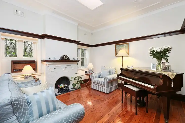 Seventh view of Homely house listing, 39 Iandra Street, Concord West NSW 2138