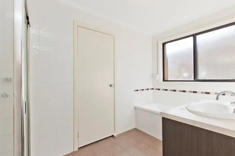 Seventh view of Homely house listing, 37 Monterey Drive, Munno Para West SA 5115