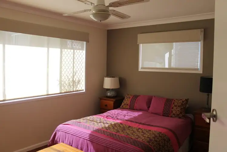 Sixth view of Homely house listing, 9 The Beam, Port Macquarie NSW 2444