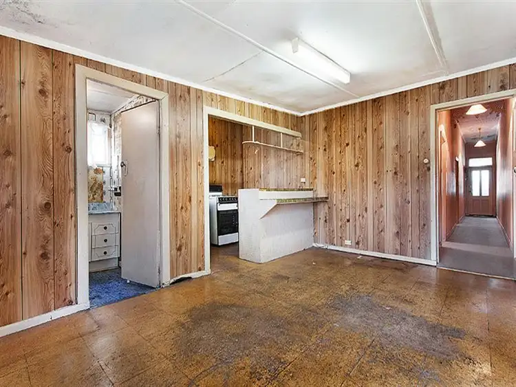 Fifth view of Homely house listing, 242 Raglan Street, Preston VIC 3072
