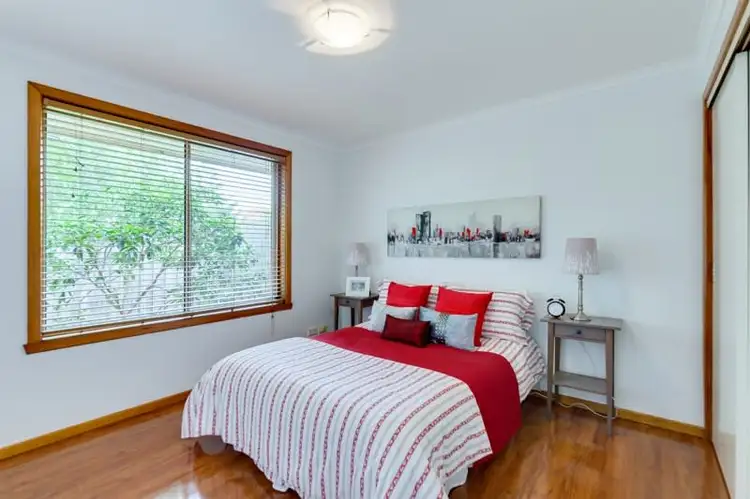 Seventh view of Homely unit listing, 3/18 Hall Street, Epping VIC 3076
