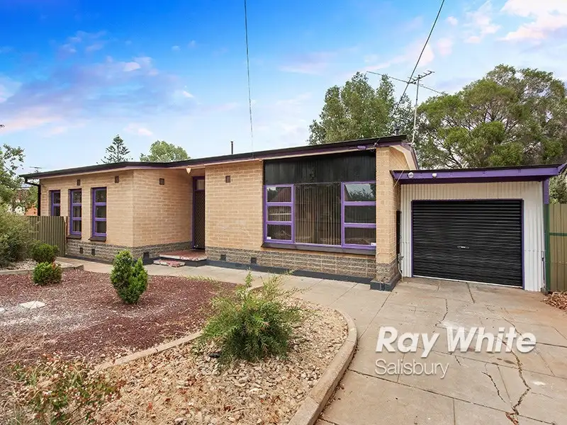 Main view of Homely house listing, 14 Marshman Street, Davoren Park SA 5113