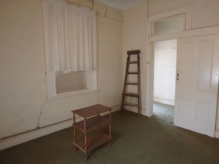 Sixth view of Homely house listing, 216 DeBoos Street, Temora NSW 2666