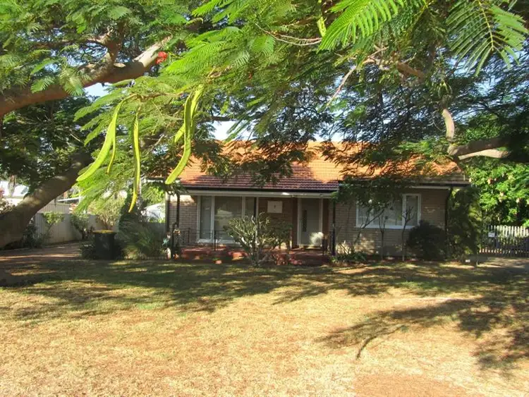 3 Catherine Street, Bluff Point WA 6530
