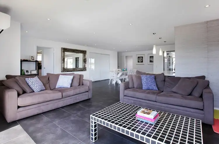 Sixth view of Homely house listing, 69 Kallaroo Crescent, Ashmore QLD 4214