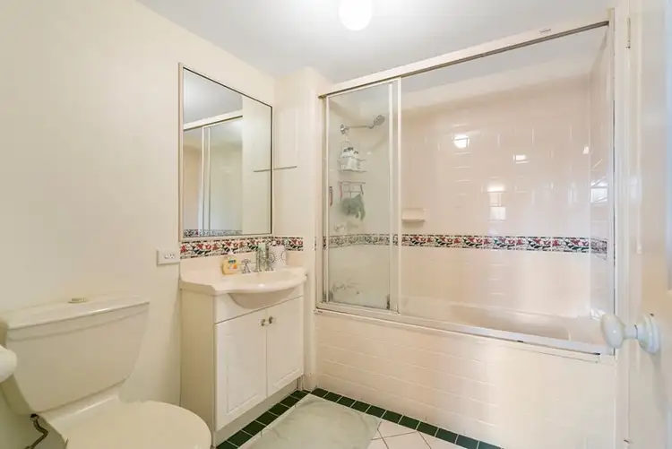 Fourth view of Homely apartment listing, 14/53 Bauer Street, Southport QLD 4215