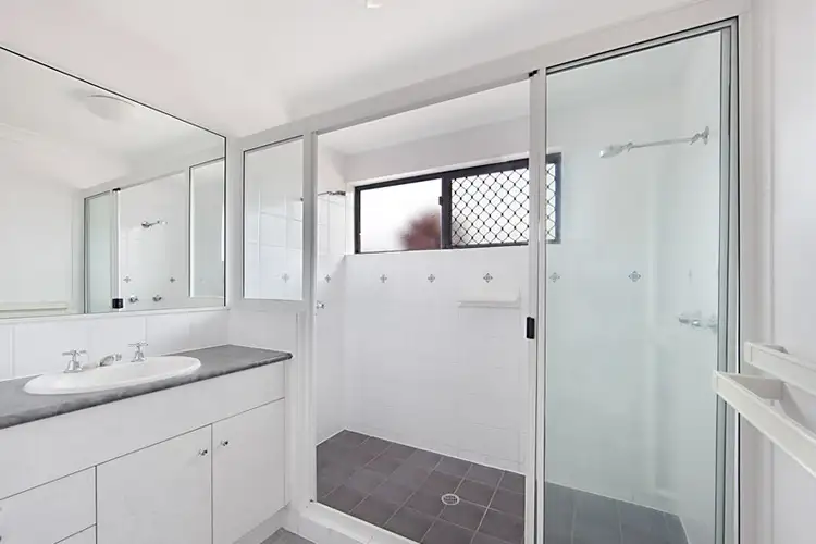 Sixth view of Homely unit listing, 15/12-24 Sanctuary Drive, Idalia QLD 4811