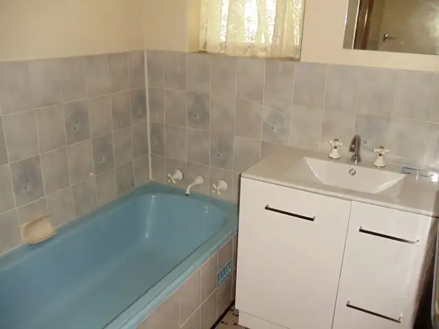 Seventh view of Homely house listing, 14 South Terrace, Ardrossan SA 5571