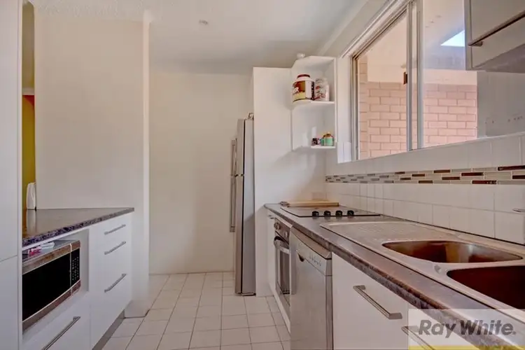 Seventh view of Homely unit listing, 18/47 Martin Place, Mortdale NSW 2223